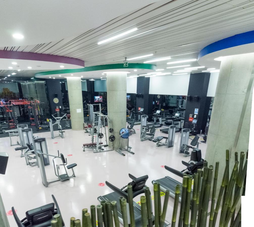 Ramada Plaza By Wyndham Istanbul Airport